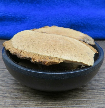 藤梨根猕猴桃根一手货源批发零售冷背中药材