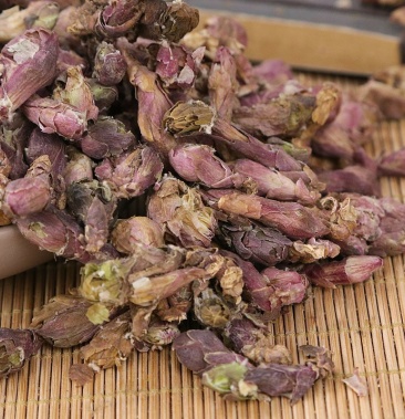 款冬花冬花优质选货无硫新货批发零售中药材