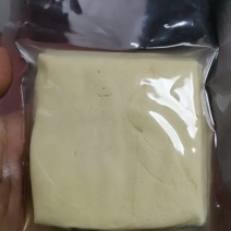 不加防腐剂黄豆胡萝卜豆干冷藏保质期30天接贴牌代工