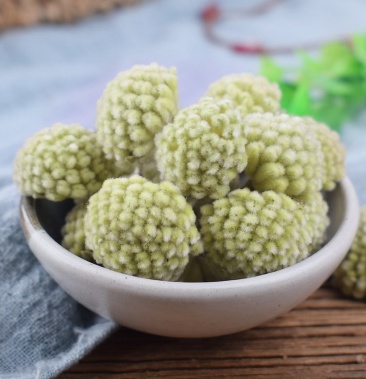 绿萝花雪丽花选装无硫净货散装花茶批发零售中药材