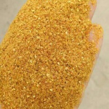 玉米酒糟，蛋白26.高脂8，低脂2，适合饲喂牛羊
