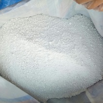 自家公婆种植红薯淀粉，