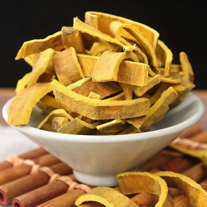 [竹芋批发]大量供应八月竹,刚竹价格5.00元/棵 - 一亩田