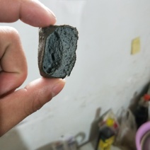 外黑内黑！黑色至尊！白色经典！臭豆腐生胚