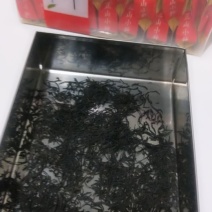武夷山～岩茶正山小种属于红茶～