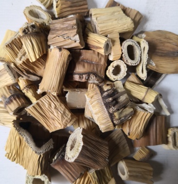 芦根安徽1公斤起批无硫无添加不包邮只做正品