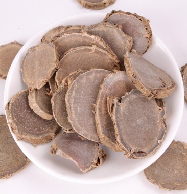 莪术文术莪术片各种规格无硫净货批发零售冷背中药材