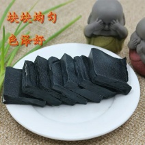 傻瓜式创业长沙正宗臭豆腐生胚厂家直销2000片
