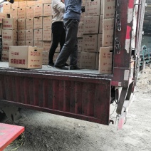 环保机制木炭无烟安全耐烧花生壳原料