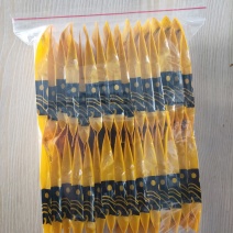 金丝皇菊菊花茶30朵/100朵