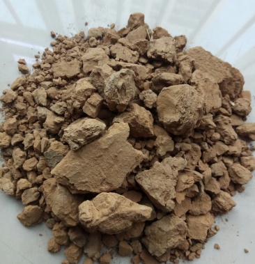 香油渣芝麻渣现货供应量大优惠