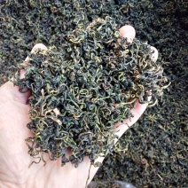 蒲公英茶