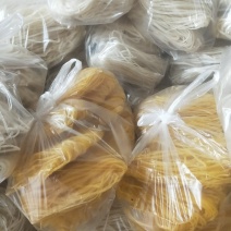 豆皮