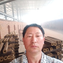 环保竹炭