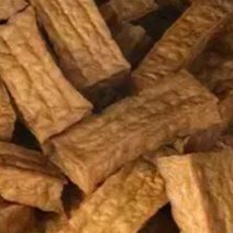 湖南豆腐