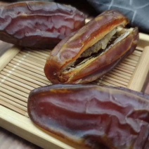 甜如蜜的椰枣