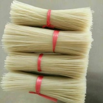 绵竹米粉\米线
