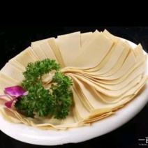 豆腐