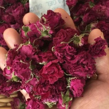 玫瑰花