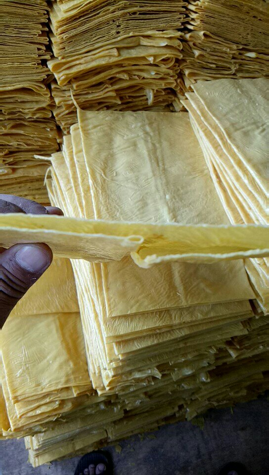 [豆腐皮批发]【厂家直发】豆皮优质手工云皮,量大从优,欢迎来电咨询