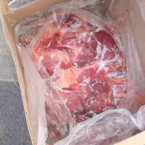 驴肉