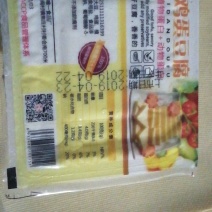 鸡蛋豆腐