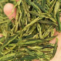 龙井茶
