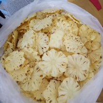 水果茶