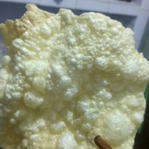 豆腐皮油炸卤菜，量大从优保证质量，无添加，自然晾晒