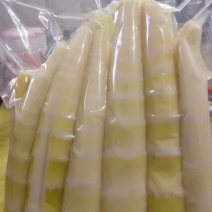 湖南特产