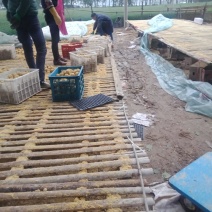 河南手工制作变蛋假一赔十有需要的客户前来考察参观价格随行