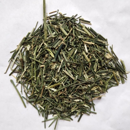 穿心莲价格行情_今日穿心莲价格多少钱一斤 _ 一亩田