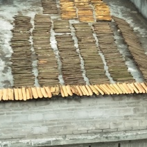 有大量桂皮供应