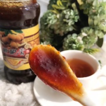 手工枇杷膏