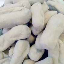 旧城灰豆腐果，自产自销，品质保证，有需要联系哦