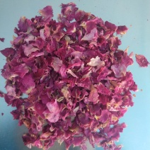玫瑰花玫瑰花茶玫瑰花蕾玫瑰干花食用玫瑰花瓣