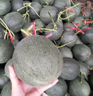 70元/斤 - 一亩田