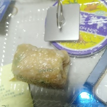 豆腐皮