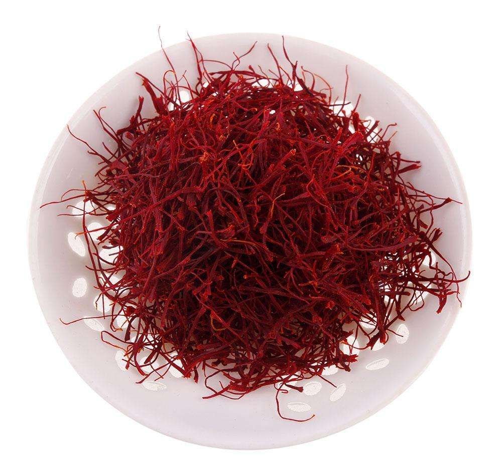 泡制过程示意图