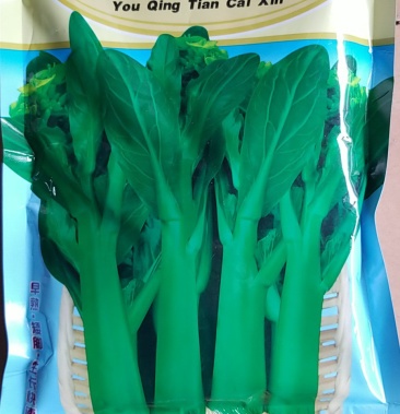 油菜种子 牛商推荐 量大从优