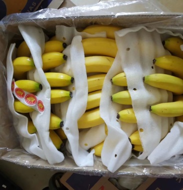 [香蕉批发]精品老挝香蕉价格3.00元/斤 - 一亩田