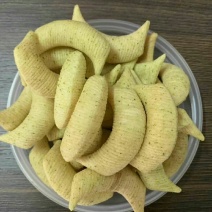 手工山药酥厂家直批膨化食品生产厂家散装小零食摆地摊产品