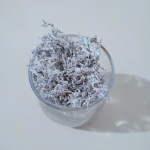 莓茶野生藤茶，藤茶嫩芽芽茶，明前嫩芽初春茶