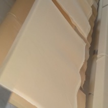豆制品豆皮