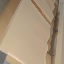 豆制品豆皮