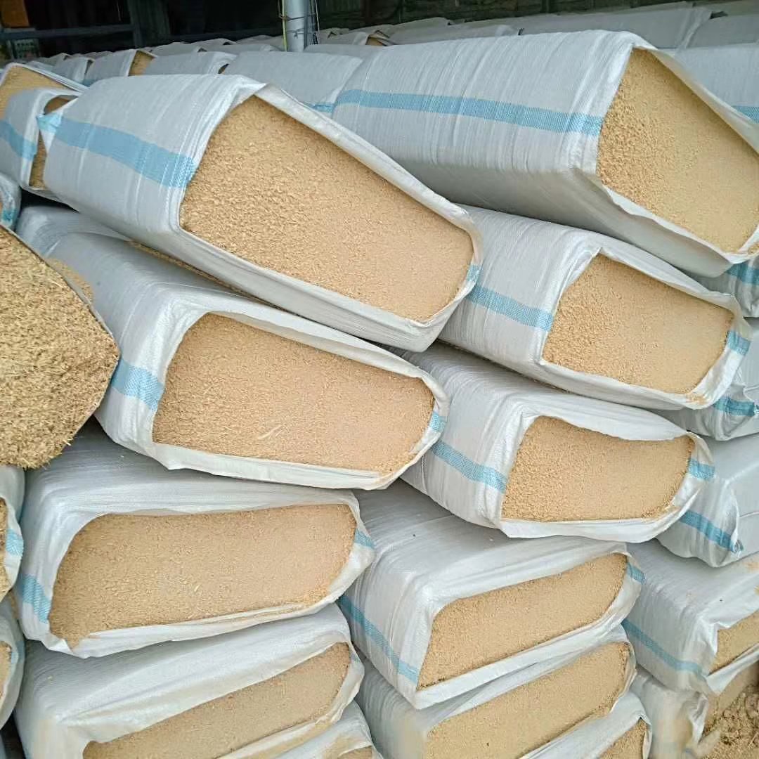 [稻壳批发]稻壳,养殖场,酒厂用的稻壳价格550.00元/吨 - 一亩田