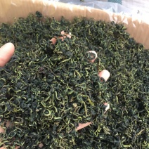蒲公英茶