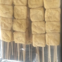 臭豆腐
