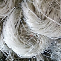 粉丝，基粉。