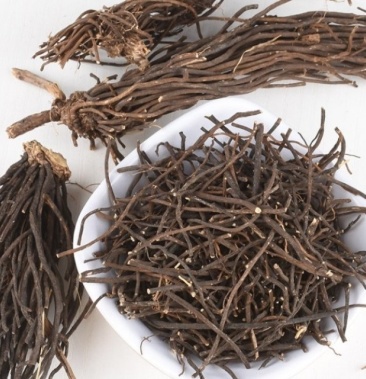 威灵仙东北新货威灵仙水洗货统个正品威灵仙含量达标